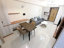 🔰專任 My勝美🔥十二期精美一房一廳平車