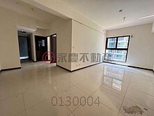 全新鴻灃青2房車