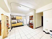 橙✪｜八期豐樂公園捷運 3+1房+車位