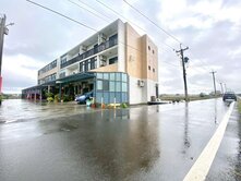五結靜巷單排4套房透天近交流道便利商圈