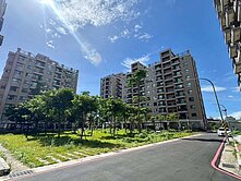 八德重劃區 G02捷運2房車親友專約