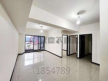 生活便利佳昂家昂舒適空間三房露台戶