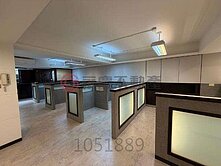 【專任】捷運松山站靜巷精品宅/雅適建設質感三樓