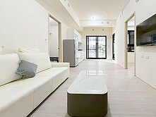 近岡山高醫｜鳳凰信義2房2衛浴+車位⭐綵靜