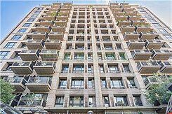 (阿龍帶你買好房)遠企遠雄名邸綠意景觀