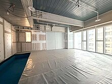 信實恬🍭水安宮捷運市政9號白派豪宅❗️唯一誠售