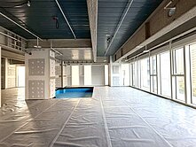 信實恬🍭水安宮捷運市政9號白派豪宅❗️唯一誠售