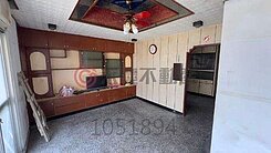 三芝三民街✨二樓公寓可隔三房出價就談