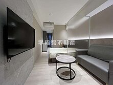 建興學區整新精裝電梯美套房