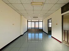 回到1975台糖芳鄰副都心前後臨路復古老透天