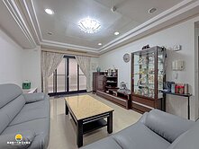 農十六｜麗緻新都丨鄰近BOT正三房