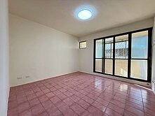 【信實橙家】專任東區全新整理活巷透天1398萬