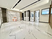 永福4樓美寓全新裝潢