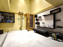 台中市區-最五彩繽紛的家~公園城市~四房平車