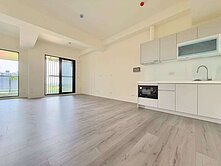 橋頭新市鎮✨捷運宅✨橋科綻✨(可隔)兩房平車✨