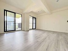 不用1000萬❗❗橋科綻✨捷運宅✨(可隔)兩房平車