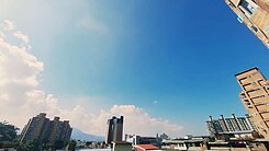 4房＋雙車位＋捷運生活圈，一次滿足你的理想居所