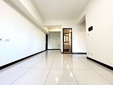 專❗聚佳大砌❗邊間大兩房平車❗