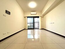 專❗聚佳大砌❗邊間大兩房平車❗