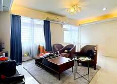 房房好室~永春邊間電梯三室~住商蔡秉霖