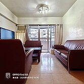 誠售~捷運南京三民👍電梯朝南管理三房🍎車位可租