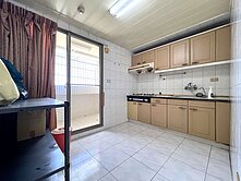 中華商圈大時代景觀四房