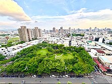 信實恬🍭急售❗️仁美學區大毅讚幸福兩房平車高樓戶