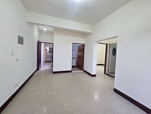 低總價美寓(龍潭科學園區旁)