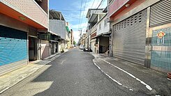 心怡🌈龍潭科學園區旁有～天然瓦斯～超值低總價透天