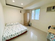 房房好室~中研院高投報金雞母~住商蔡秉霖