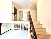 房仲JJ關東國小關埔朝南四房平車