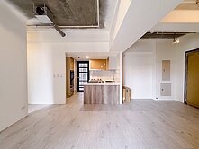 33🎖️獨家專任｜西屯仁山潮尚居全新三房平車