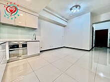 鶯歌鳳鳴四季琢硯質感兩房車(同心圓詩涵)