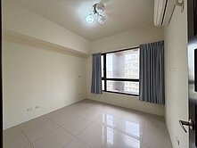 南寮【宏觀】三房+平車