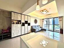 【信實橙家】專任🧡總太明日樹梢三房平車🧡