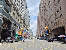 決心出售南國｜安平高樓層採光三房平車｜馬上看屋