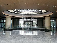 專約~昭揚縱橫景觀大戶