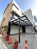 茄萣大面寬全新大地坪店住