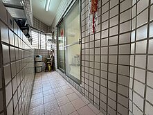 👉【潭子】電梯兩房｜近栗林車站｜74快速道路