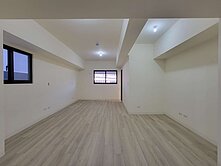 諾金B7｜三鐵共構全新美宅+車位+10坪大露台