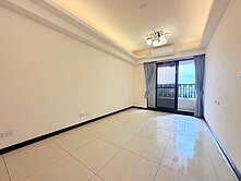 楊梅楊明國小2房車