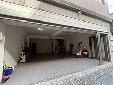 🌈香山工業區.三姓橋車站.元培科大高投報9套房