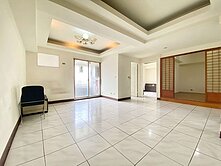 ★東森-壯壯★南區忠孝商路商圈採光三房