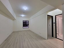 諾金B1大平車｜三鐵共構全新大２+１房-10樓