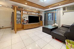 【樸和】秀朗學區🌿得和路🌿邊間三房美寓