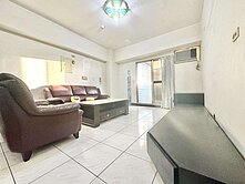 岡山火車站｜陽台進出｜低總價｜超美大四房平車		