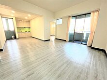 名人山水視野三房平車