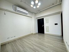 楠梓鹿序全新未住高樓層二房平面車位