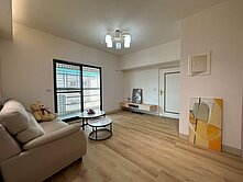 小資首選小港超低總價大2房2衛