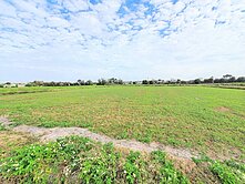 【投資價1.39萬】保值節稅可做農保、農舍、資材室